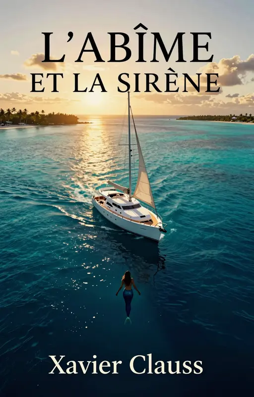 L'abîme et la sirène