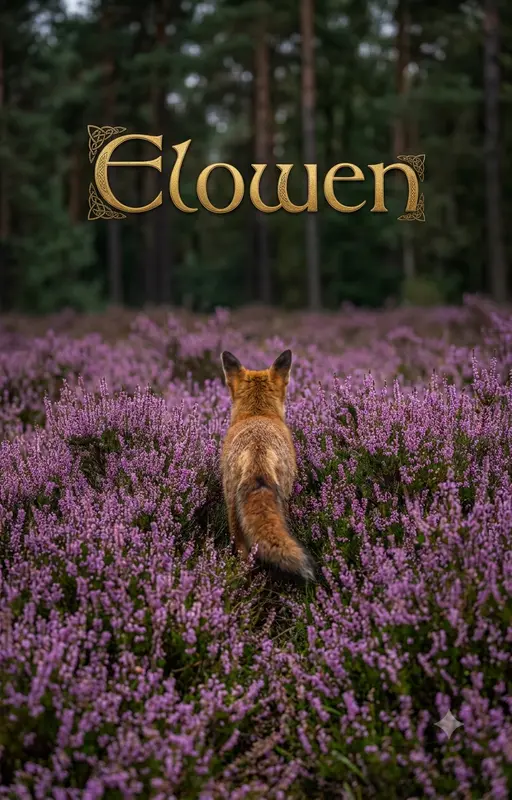 Elowen