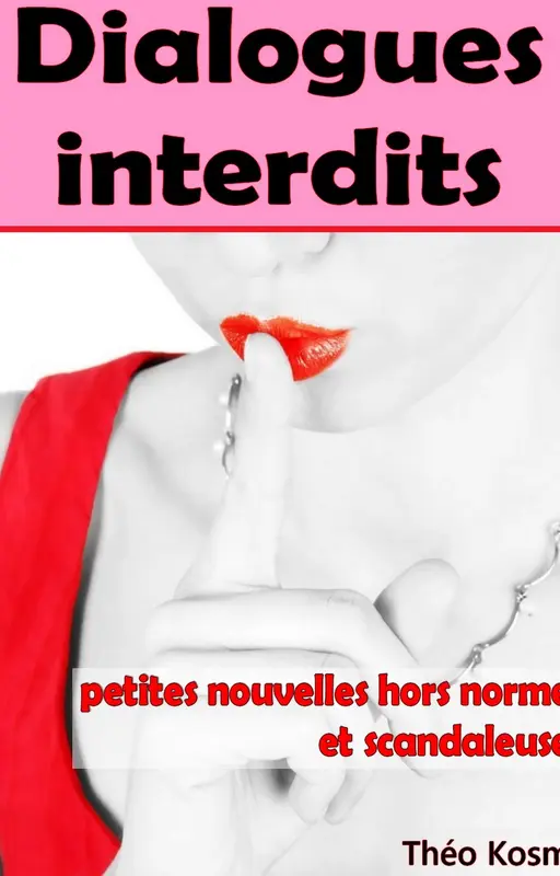 Dialogues Interdits