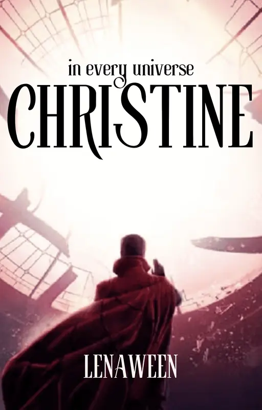 Christine