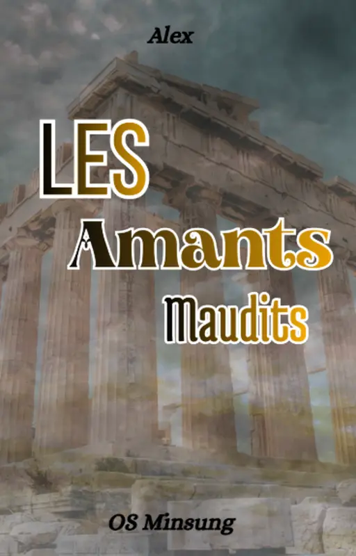 Les amants maudits