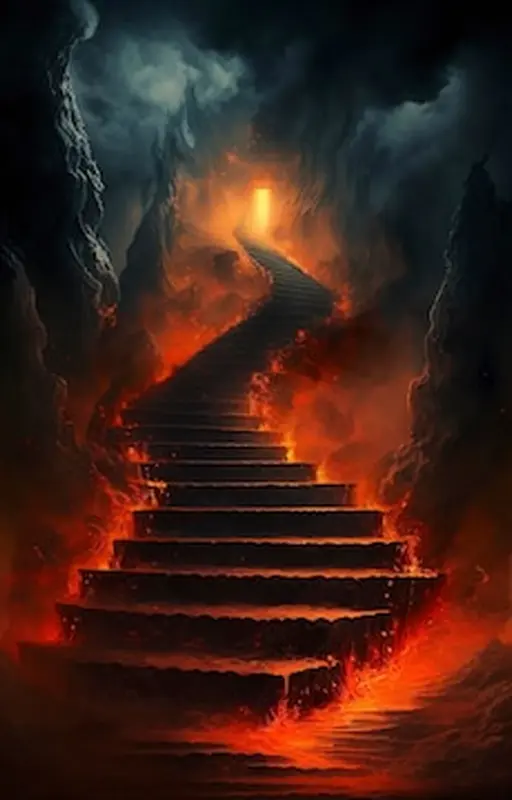 Heriël: l'anomalie