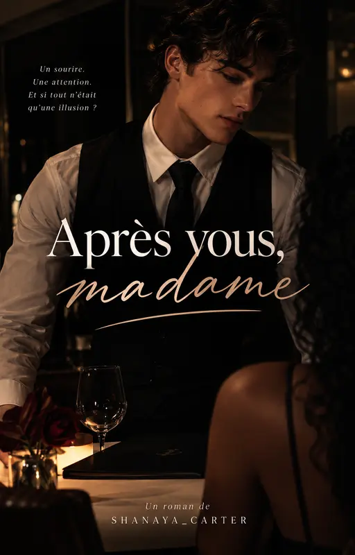 Après vous madame
