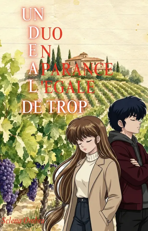 Un Deal de trop
