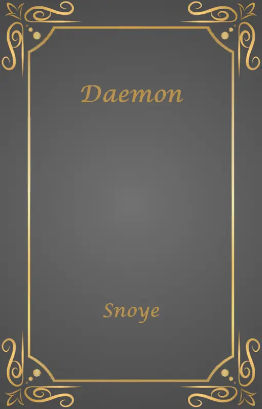 Daemon