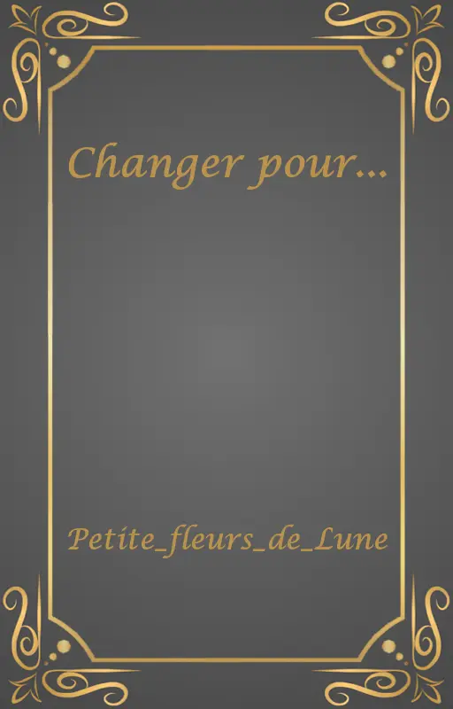 Changer pour...