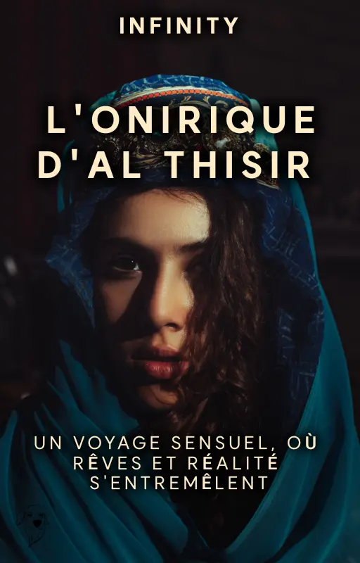 L'onirique d'Al Thisir