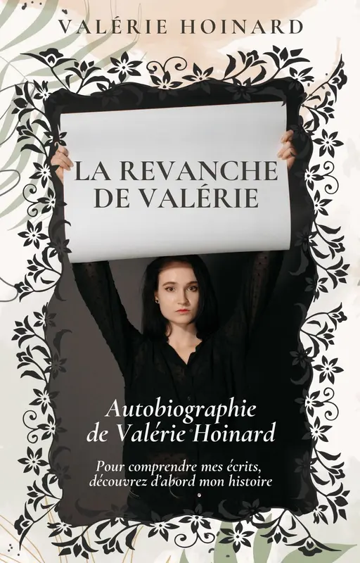 La Revanche de Valérie
