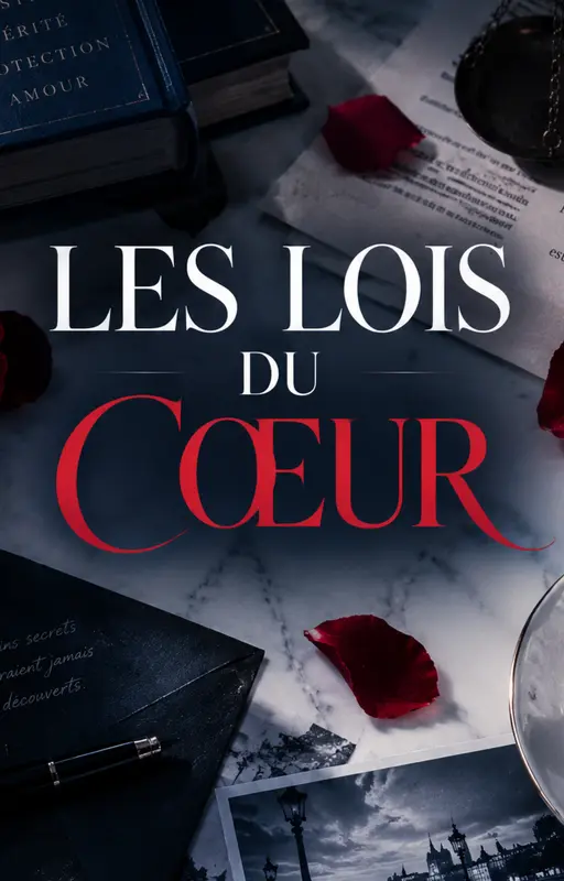 Les lois du coeur