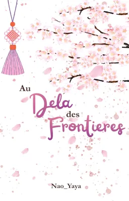 Au dela des frontieres