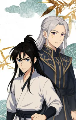 The Return of the Nine Heaven's Sovereign