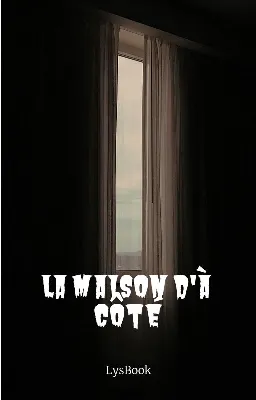 La maison d'à côté