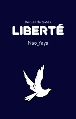 Liberté
