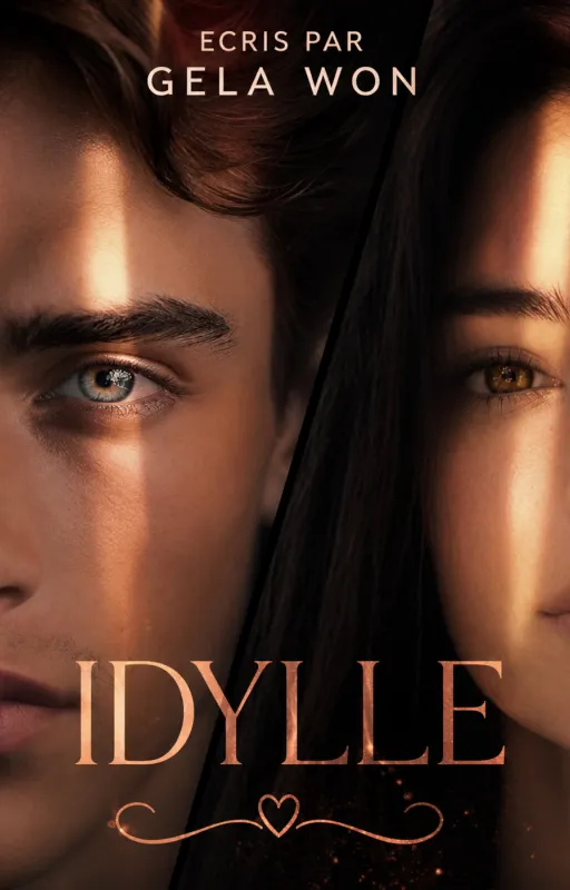IDYLLE