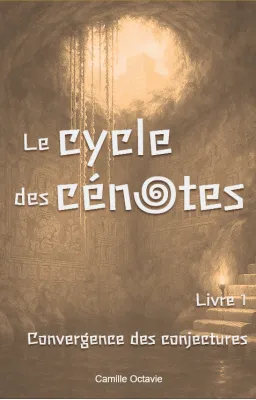 Convergence des conjectures