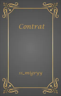 Contrat
