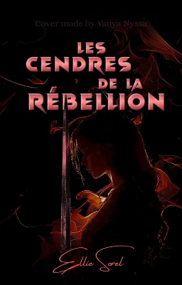 Les cendres de la rebéllion
