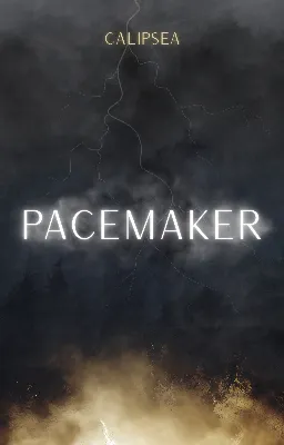 Pacemaker