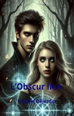 L’Obscur lien