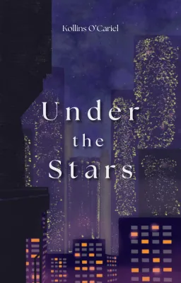 Under the Stars [EDITE PAR AMAZON]