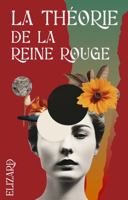 La théorie de la Reine Rouge