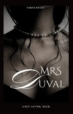 Mrs Duval [wlw]