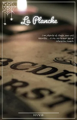 La Planche