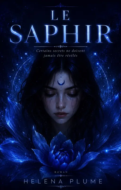 Le Saphir