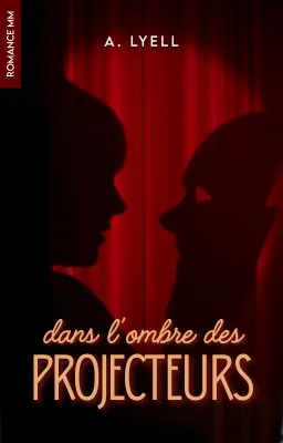Dans l'ombre des projecteurs