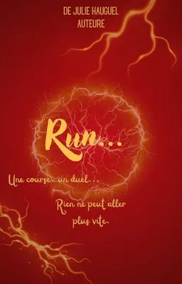 Run