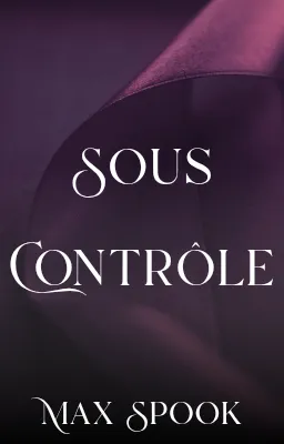 Sous contrôle
