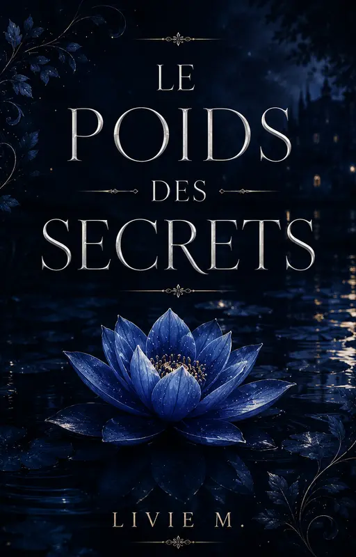 Le poids des secrets