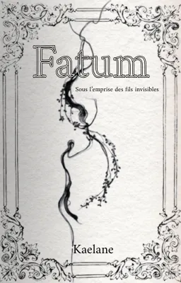 Fatum – Sous l’emprise des fils invisibles