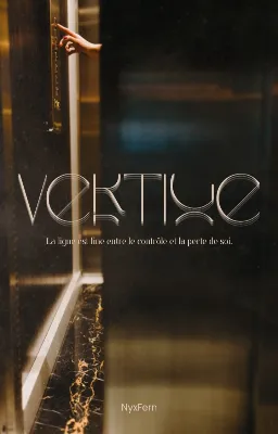 Vertige