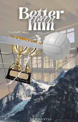 𝓑𝐄𝐓𝐓𝐄𝐑 𝐓𝐇𝐀𝐍 𝐇𝐈𝐌 (MxM)