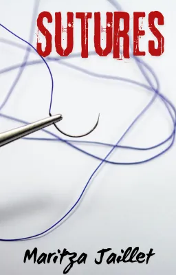 Sutures