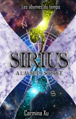 Sirius 2 - Les abymes du temps