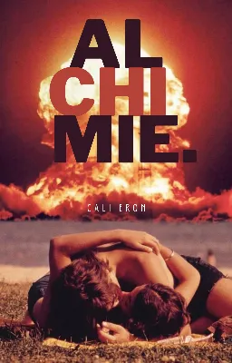 ALCHIMIE