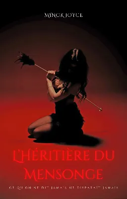 L’Héritière du Mensonge