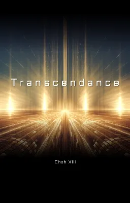 Transcendance