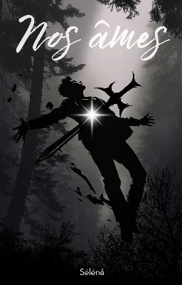 Nos âmes