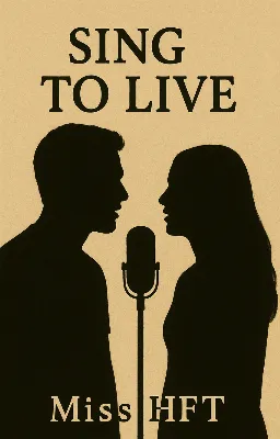 SING TO LIVE