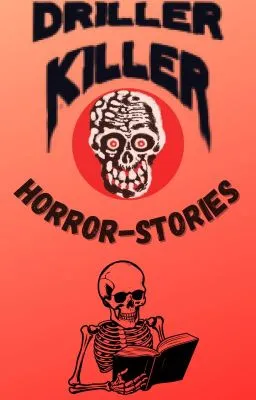 Histoires folles et horrifiques 2