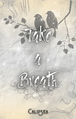 Take a Breath