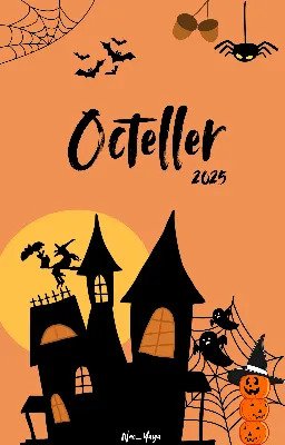 Octeller 2025