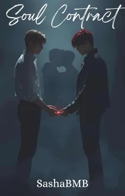 Soul Contract