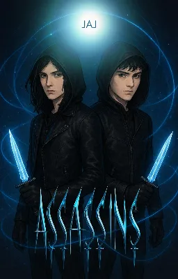Assassins