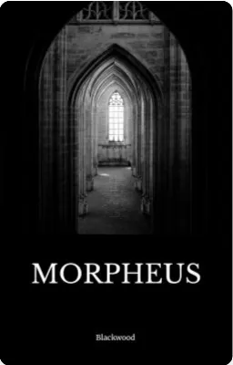 Morpheus