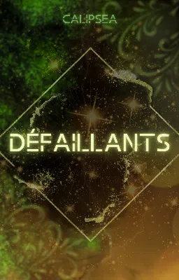 Défaillants
