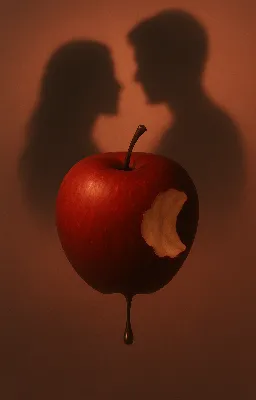 Octeller SMUT